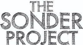 Sonder Project