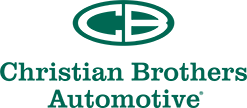 Christian Brothers Automotive Corporation